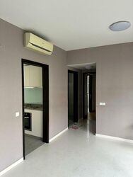 The Inflora (D17), Condominium #460736331